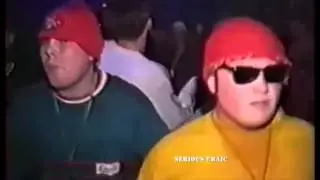 Vortex Events   The 1990s OLD SQL RAVE Facebook 1