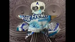 NEW!! Hilarious Brand Name Fails