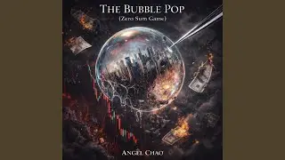 THE BUBBLE POP (Zero Sum Game)