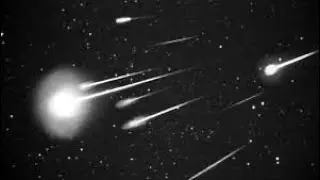 Mid-Trib Rapture Proof #5: Shining Like Stars