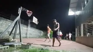 game 3