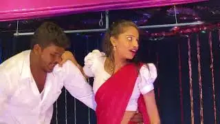 Maddiralapadu dance Baby Dance 26/12/2025...... JâNúú weds Rakan 🤍  Swathi muthyamai nannu Allukova