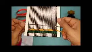 3 2   نسيج مبرد منتظم 4/4