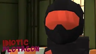 New Voices In Plotagon