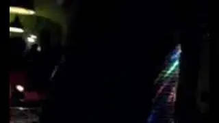 Hollarka - Disco b&aacute;l