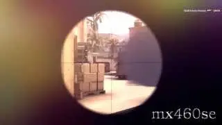 MIF vs PDucks