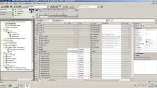 MVI69E MBS DCS Redundancy