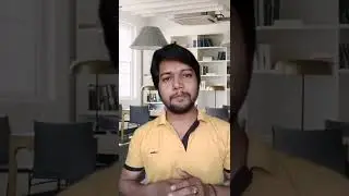 What is the difference between AMC and CMC