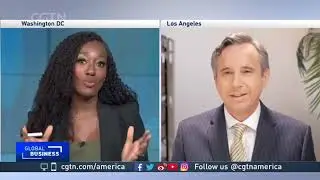 Celebrity Divorce Lawyer Christopher C. Melcher on Bill & Melinda Gates' Divorce & Their Foundation