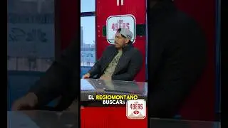El mexicano que busca debutar en la NFL🏈🇲🇽🔥#NFL #Mexico #49ers ##nuevoleon #mx #monterrey