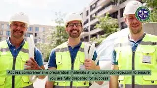 306A Plumber Red Seal License Exam Review Part 2