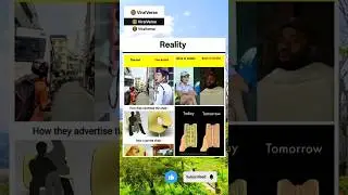 Reality Is Always Different 😂 | Expectation vs Reality #shorts