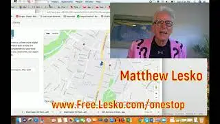 How Your Local Librarian Can Find You Money & Save Your Life...www.Free.Lesko.com/onestop