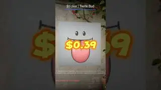 Time to let off some steam 🔥🚀 #csgo #cs2 #gaming #cs2funny #cs2skins #кс2 #ксго #cs2highlights
