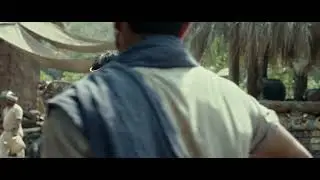 vlc record 2022 05 29 14h33m01s www TamilBlasters click
