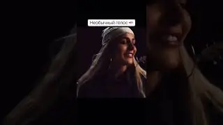 Music Georgia #new #songs