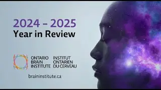 OBI 2024-25 Year in Review: 15 years of transforming brain health