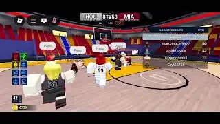 Roblox girl cross legs