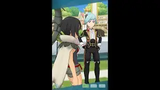 Double Rayquaza I Pok&eacute;mon Masters EX