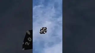 Kite flying scene basant 2024 election day basant #punjabi #hiphop #punjabisong #rawalpindi #kite