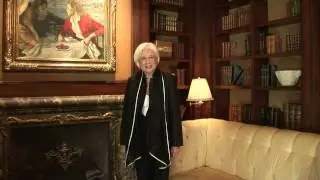 Joyce Rey  Coldwell Banker Previews International