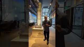 Pankaj Kumar presents the hottest Pre-Con project of Toronto: 8 Elm Condos