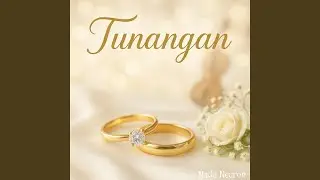 Tunangan