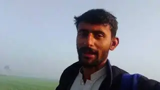 #viral #vlog #youtubevideo #viralvideo آج میں مربعے آیا ھو 🥰