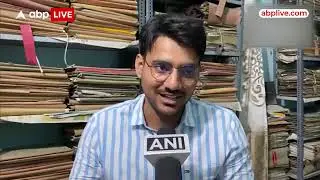 UPPSC-J 2022 Result: Prayagraj के शिशिर यादव ने PCS J परीक्षा में हासिल की दूसरी रैंक | UP