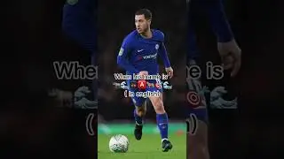 Ronaldo🤩🤩 #ultimateremix #football #edit #music #cr7 #funny #memes #ultimateplayer #musiic