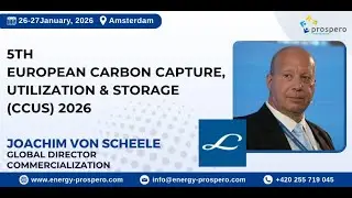 Industrial Decarbonization & the Role of CCUS in the EU Net-Zero
