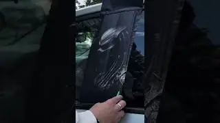 We customize high quality car stickers |Blazexel#carstickers #caraccessories #cardecals #custom