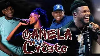 REGGAE CRISTIANO DE PANAMÁ🇵🇦 Y DE OTROS PAÍSES ⚡ ⚡🔥🔥🔥DE LA NUEVA GENERACIÓN 🚨📻 GLORIFICANDO A JESÚS