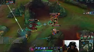 DASDASDSA