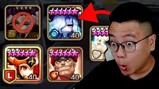 You will hate Nana soon..