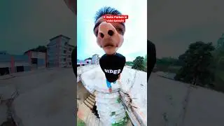 insta360 camera funny video 🤣 #mrasadulvlog #funny #shorts #vlog #video