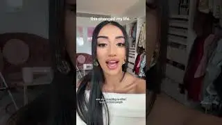 горькая правда о высоких стандартах
