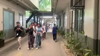 Spcf