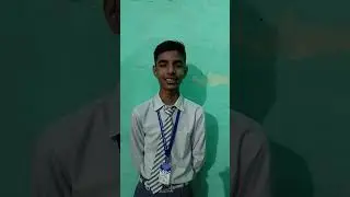 Vocal for local game #trendingshorts #trending #ytshorts #yt #ytvideo #subscribe #100kview