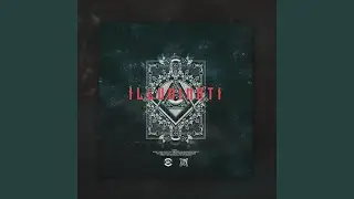 Illuminati