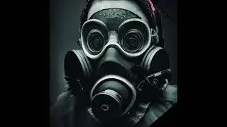 Dr. Mortek // Hardcore Rumble - Hardcore