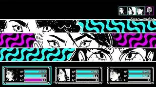 She Dreams Elsewhere - Exclusive Gameplay
