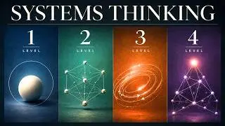 Why Systems Thinking is Critical Thinking 2.0