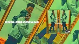 Darchaiah - Endless Oceans ft. Alibi
