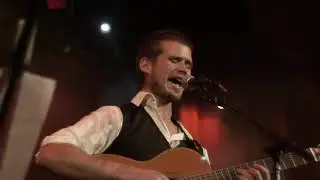 Tinlin - Steal (live)