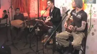 СИТА РАМ (Yovo)