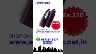 Buy DSC Token Online at best prices. Buy New HS Series HYP2003 & New WD Series Proxkey USB Token.