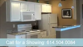 Property Management Columbus, OH