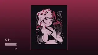 Killen. - High Like The Sky