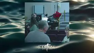 12/07/2025 - Sunday Morning Service